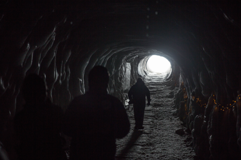 tunnel2